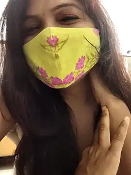 illay love online show from 6, 2, 2026