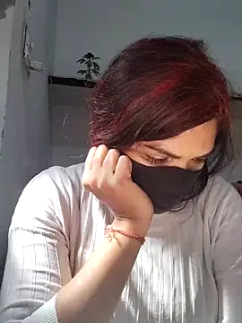 illay love online show from 7, 2, 2026