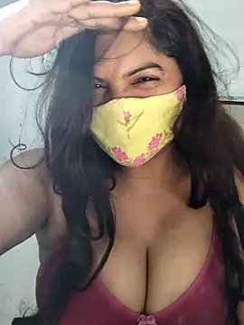 illay love online show from 10, 2, 2026