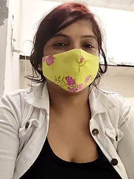 illay love online show from 10, 2, 2026