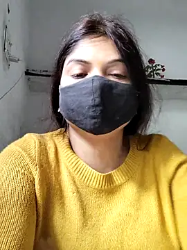 illay love online show from 22, 2, 2026