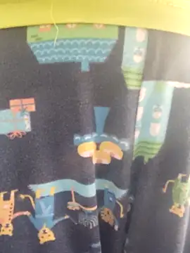 illay love online show from 2, 3, 2026