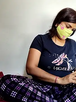 illay love online show from 4, 3, 2026