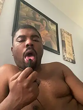 growernotshower29 online show from 9, 1, 2025