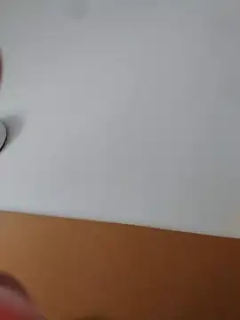 Snapshot of tony7567 chatting on 8, 12, 2024 tony7567 online show from 8, 12, 2024