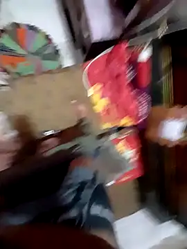 Ansh 1608 online show from 20, 3, 2025