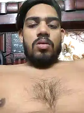 Rajsingh9650 online show from 24, 12, 2024