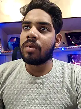 Rajsingh9650 online show from 4, 11, 2025