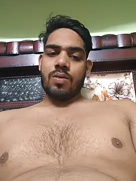 Rajsingh9650 online show from 17, 11, 2025