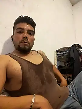 alfredyy55 online show from 21, 9, 2025