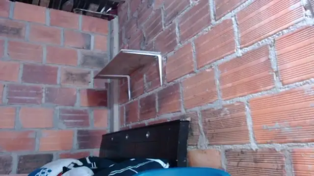  karolxxx  online show from 7, 2, 2025