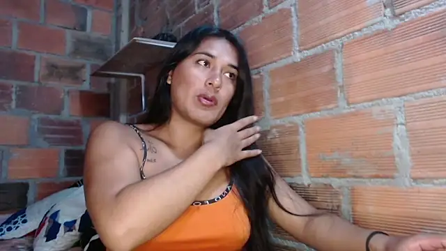  karolxxx  online show from 12, 2, 2025