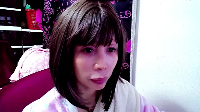 arincochu online show from 27, 1, 2025