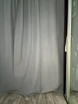 Snapshot of Tatti-Go chatting on 18, 3, 2026 Tatti-Go online show from 18, 3, 2026