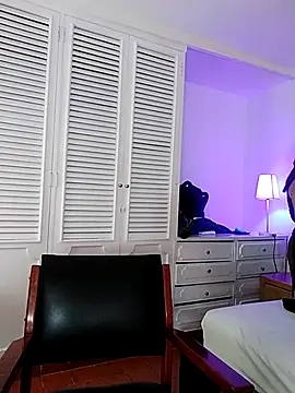 Adel Nesbiit online show from 2, 3, 2026