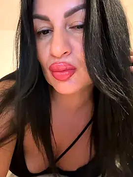 Helena7077 online show from 27, 9, 2025