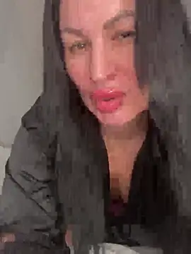 Helena7077 online show from 17, 1, 2026