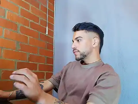 Leandro valenzuela online show from 10, 10, 2025