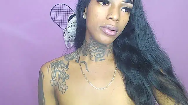 badgirls cx online show from 13, 12, 2024