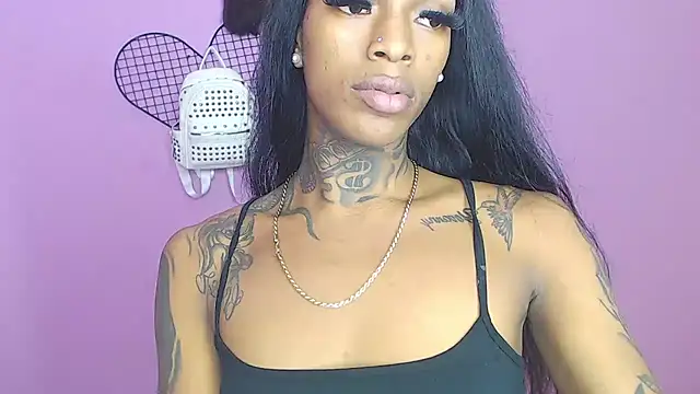 badgirls cx online show from 16, 12, 2024