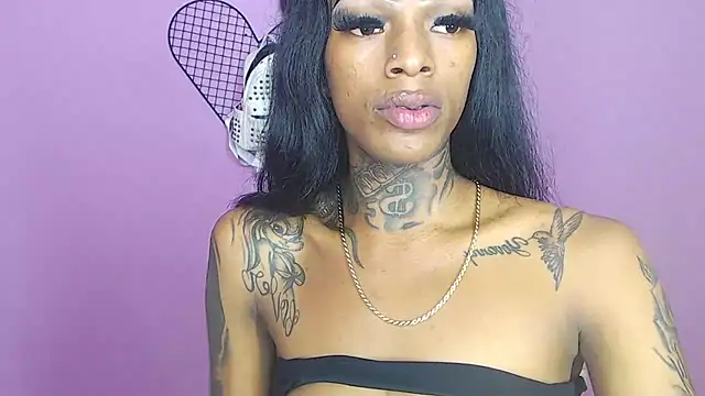 badgirls cx online show from 17, 12, 2024