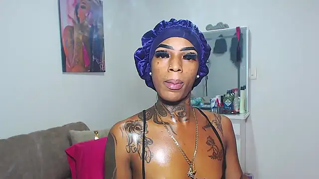 badgirls cx online show from 22, 2, 2026