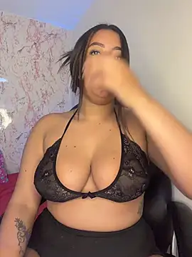 Snapshot of ElaaPerez chatting on 29, 3, 2026 ElaaPerez online show from 29, 3, 2026