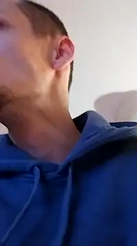 Snapshot of Crazzy_Maiky chatting on 16, 12, 2024 Crazzy Maiky online show from 16, 12, 2024