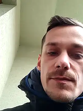 Snapshot of Crazzy_Maiky chatting on 24, 12, 2024 Crazzy Maiky online show from 24, 12, 2024