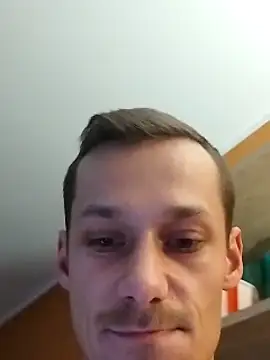 Snapshot of Crazzy_Maiky chatting on 26, 12, 2024 Crazzy Maiky online show from 26, 12, 2024