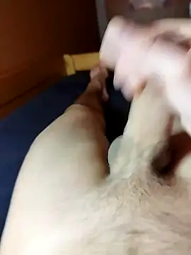 Snapshot of Crazzy_Maiky chatting on 19, 1, 2025 Crazzy Maiky online show from 19, 1, 2025