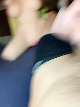 Snapshot of Crazzy_Maiky chatting on 23, 1, 2025 Crazzy Maiky online show from 23, 1, 2025