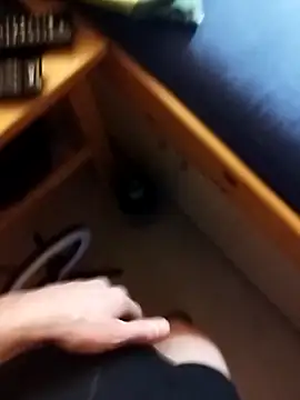 Snapshot of Crazzy_Maiky chatting on 2, 3, 2025 Crazzy Maiky online show from 2, 3, 2025