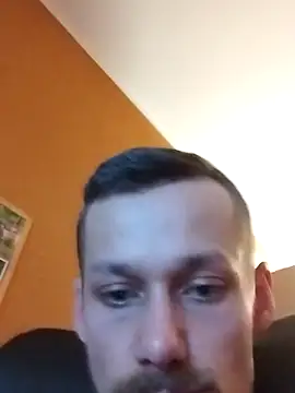 Snapshot of Crazzy_Maiky chatting on 12, 3, 2025 Crazzy Maiky online show from 12, 3, 2025