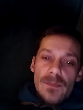 Crazzy Maiky online show from 15, 1, 2026