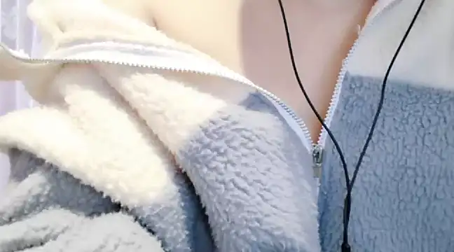 arena1357 online show from 9, 12, 2024