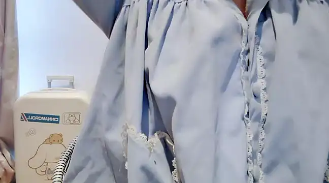 arena1357 online show from 10, 12, 2024