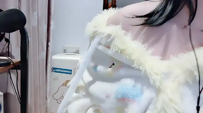 arena1357 online show from 15, 1, 2025