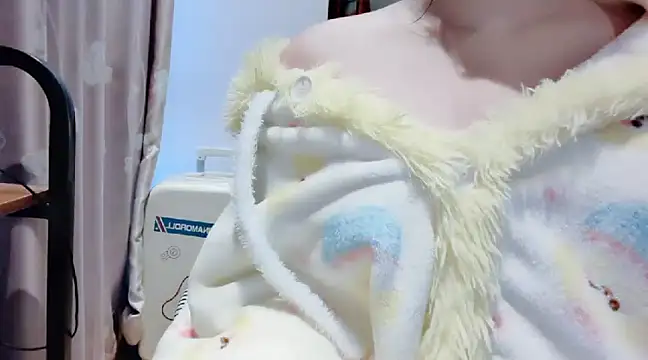 arena1357 online show from 28, 2, 2025