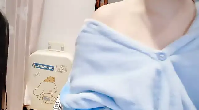 arena1357 online show from 22, 3, 2025