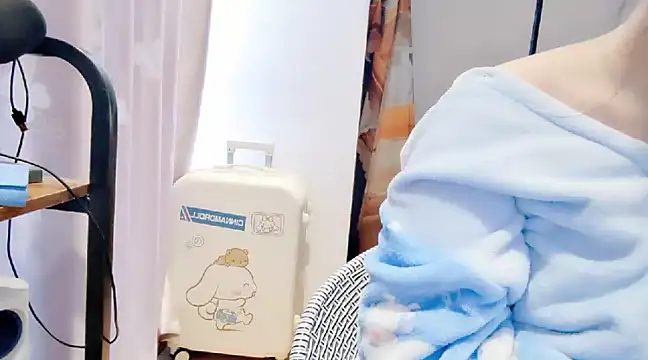 arena1357 online show from 23, 3, 2025