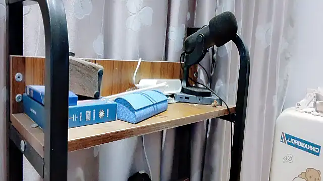 arena1357 online show from 10, 9, 2025