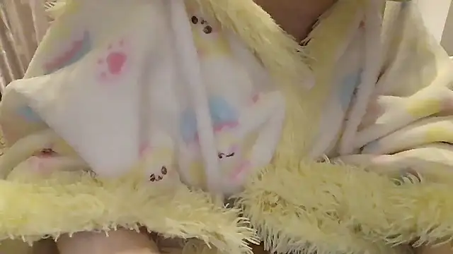 arena1357 online show from 18, 11, 2025