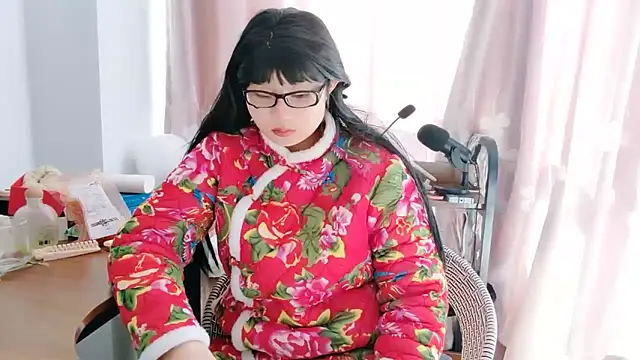 arena1357 online show from 8, 2, 2026