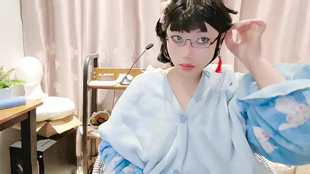 arena1357 online show from 16, 3, 2026