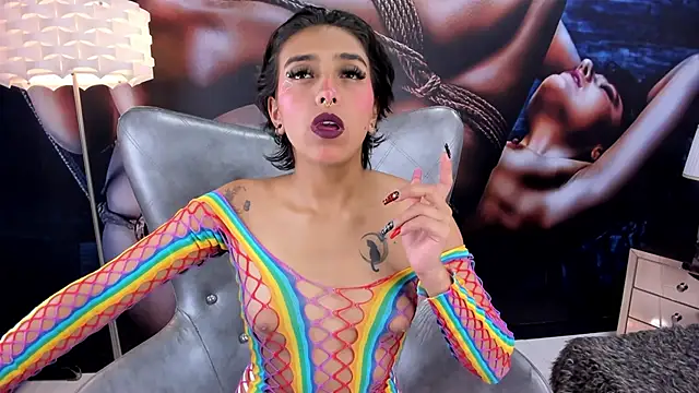 miss collins online show from 3, 1, 2025