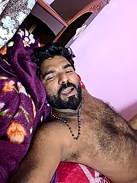 Snapshot of Karanshrimali chatting on 23, 3, 2026 Karanshrimali online show from 23, 3, 2026