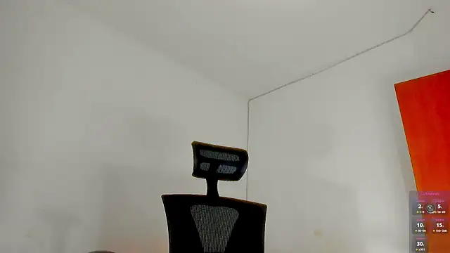 NickSull   online show from 22, 2, 2026