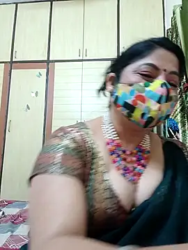 Ratna-777 online show from 31, 1, 2025
