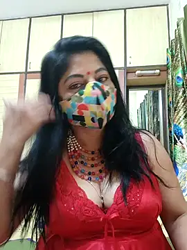 Ratna-777 online show from 15, 2, 2025